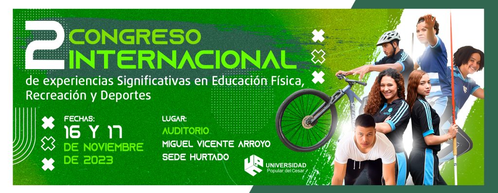 banner Educación Física