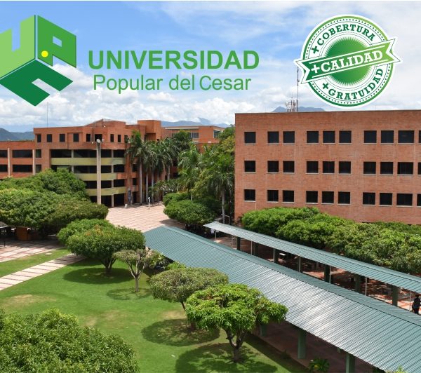 Mineducación hará reconocimiento a la UPC por acreditación de programas en Alta Calidad