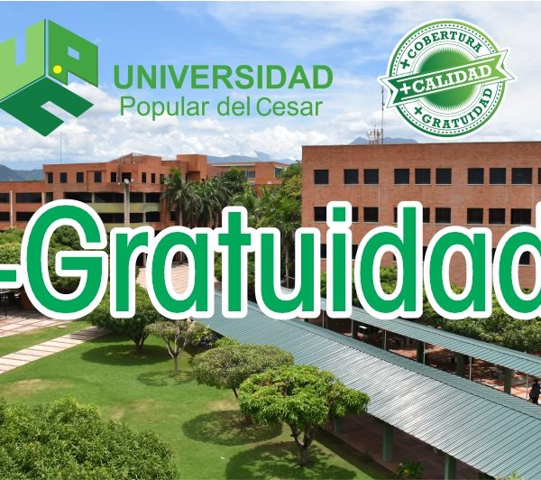 UPC aplicará gratuidad a estudiantes antiguos que a la fecha hayan cumplido más de 28 años.