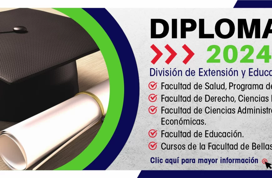 Banner Diplomados