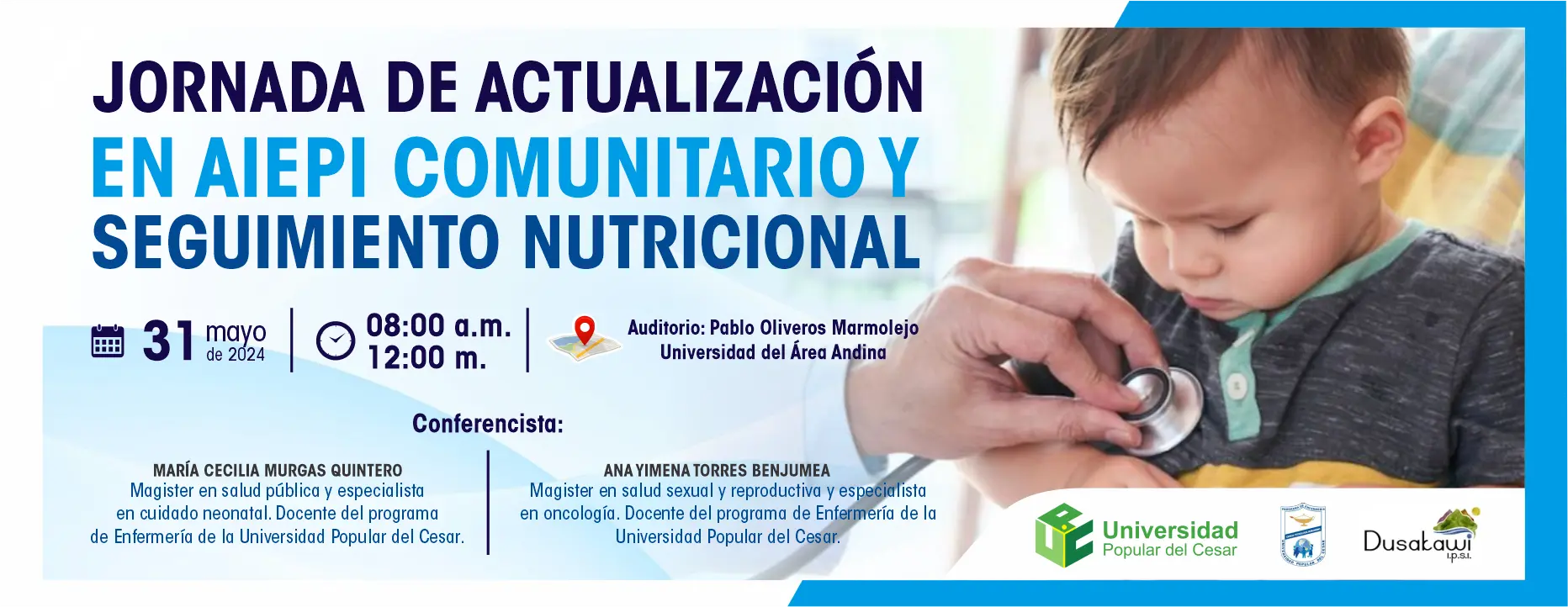 Banner Actualización AIEPI