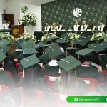 UPC Aguachica, entregará profesionales de pregrado y postgrados