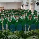 La Universidad Popular del Cesar graduará a 391 nuevos profesionales
