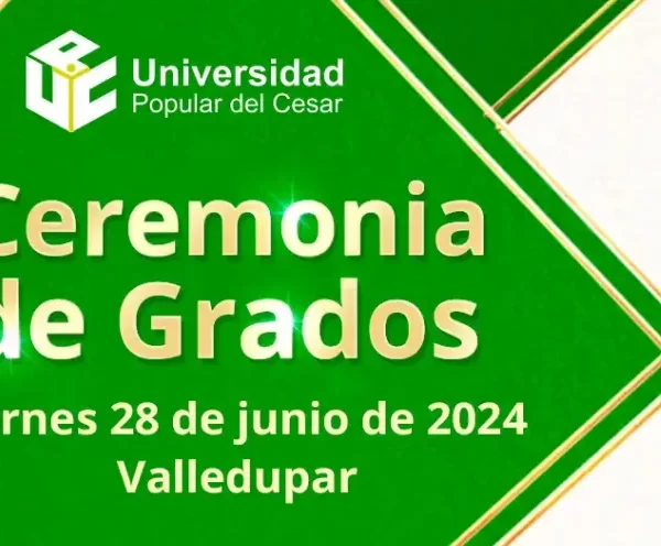 UPC entrega título de doctor en Ciencias Física a profesional de universidad de Sucre