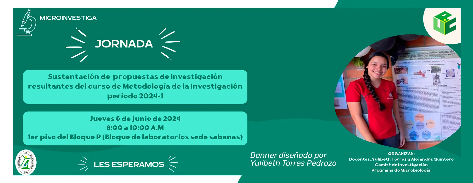 Banner PROPUESTAS DE INVESTIGACIÓN