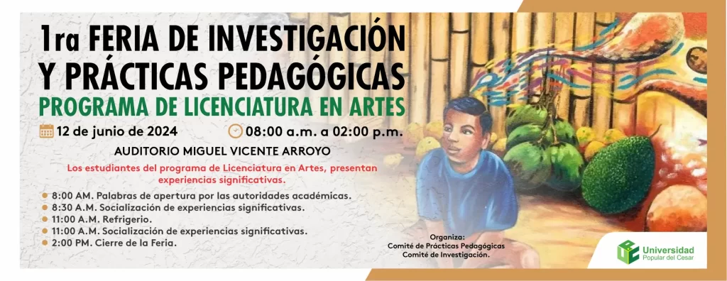 Banner Investigación