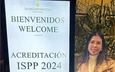 La UPC, única representante de la región Caribe en evento internacional de Psicología Política