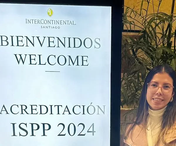 La UPC, única representante de la región Caribe en evento internacional de Psicología Política