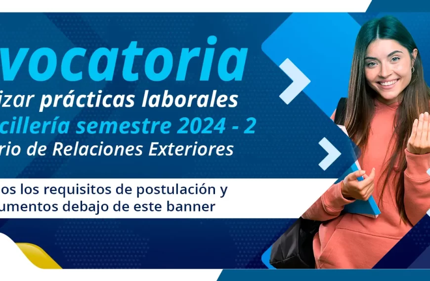 Banner Practicas