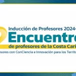 UPC reúne a más de 900 educadores en encuentro de profesores de la Costa Caribe