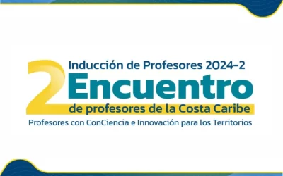 UPC reúne a más de 900 educadores en encuentro de profesores de la Costa Caribe