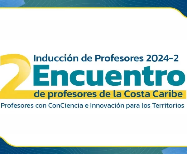 UPC reúne a más de 900 educadores en encuentro de profesores de la Costa Caribe