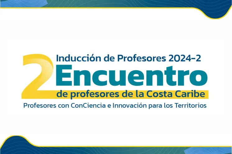 UPC reúne a más de 900 educadores en encuentro de profesores de la Costa Caribe