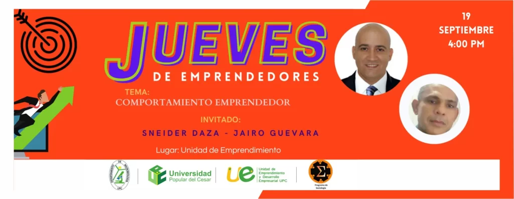 Banner Emprendedores