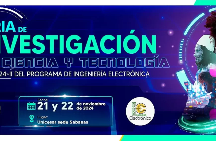 Banner Ciencia y Tecnología