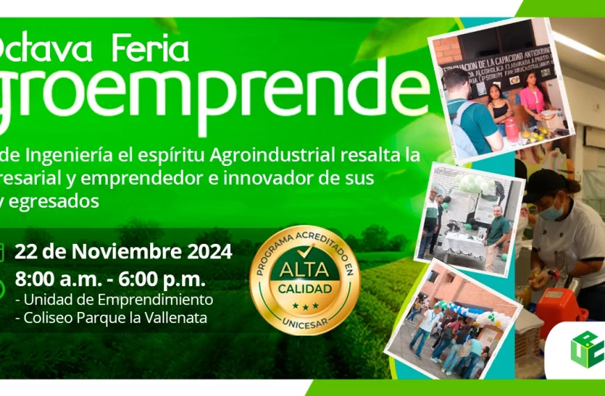 Banner Agroemprende