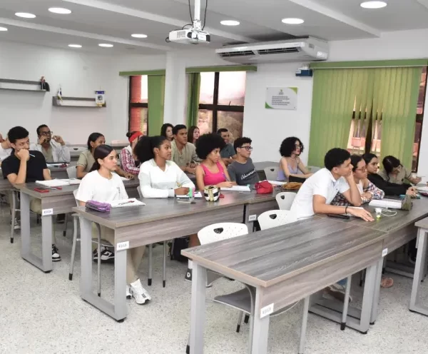 Se modificó el Calendario Académico: Inicio de clases será el próximo lunes 10 de febrero